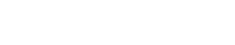 KMIC Korea-Myanmar Industrial Complex